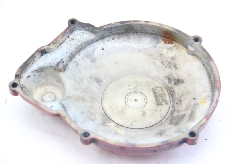 photo de IGNITION COVER PEUGEOT XP6 50 (1997 - 2003)