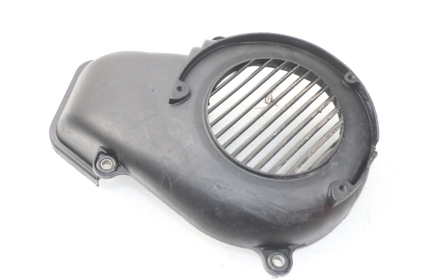 photo de IGNITION COVER YAMAHA BW'S 50 (2004 - 2017)