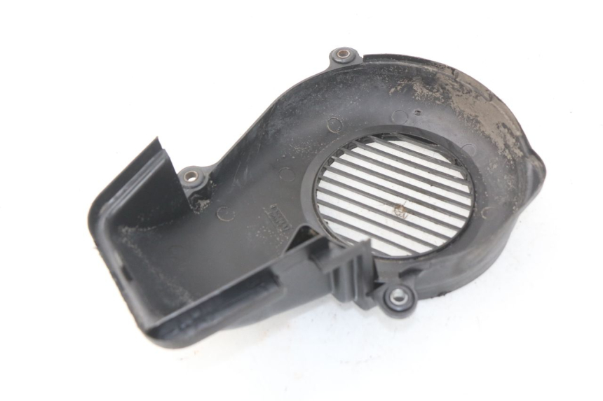 photo de IGNITION COVER YAMAHA BW'S 50 (2004 - 2017)