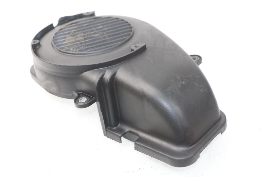 photo de IGNITION COVER YAMAHA BW'S 50 (2004 - 2017)