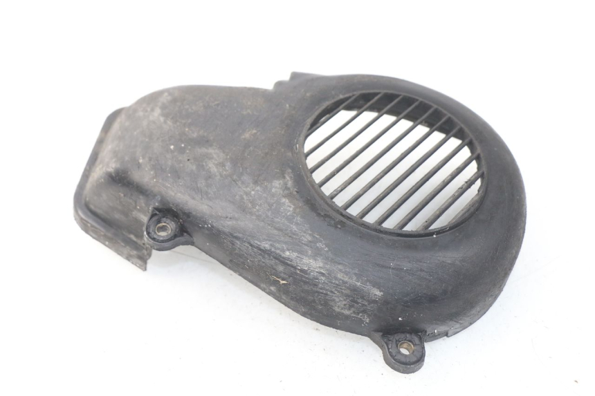 photo de IGNITION COVER YAMAHA BW'S 50 (1999 - 2003)