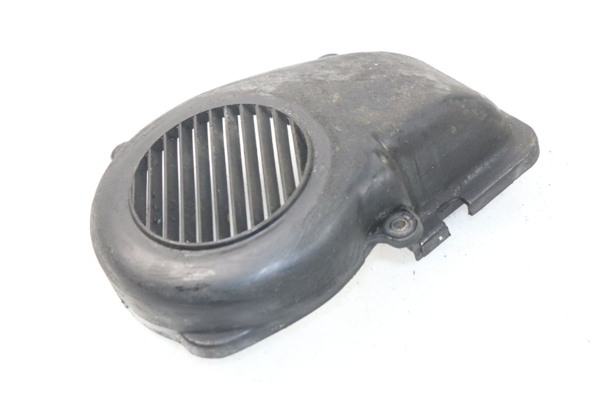 photo de IGNITION COVER YAMAHA BW'S 50 (1999 - 2003)