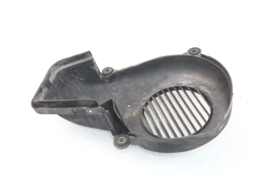 photo de IGNITION COVER YAMAHA BW'S 50 (1999 - 2003)