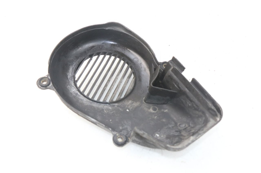 photo de IGNITION COVER YAMAHA BW'S 50 (1999 - 2003)