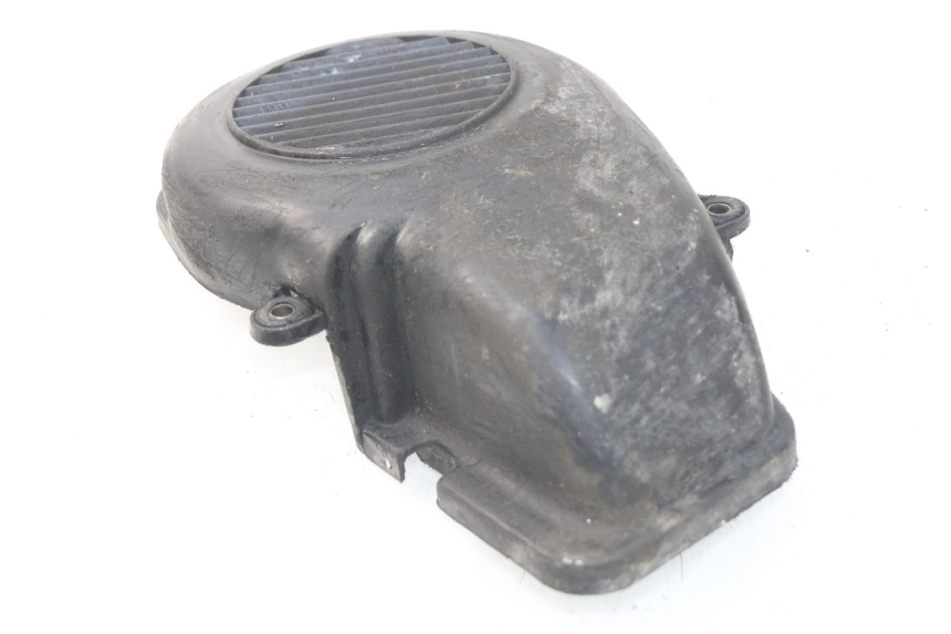 photo de IGNITION COVER YAMAHA BW'S 50 (1999 - 2003)