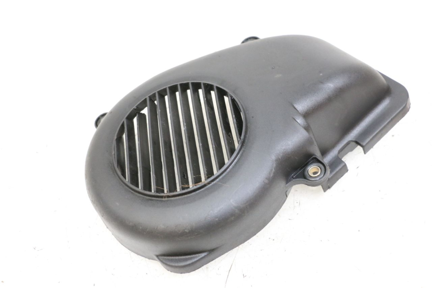 photo de IGNITION COVER YAMAHA BW'S NG NEXT GENERATION 50 (1996 - 2003)