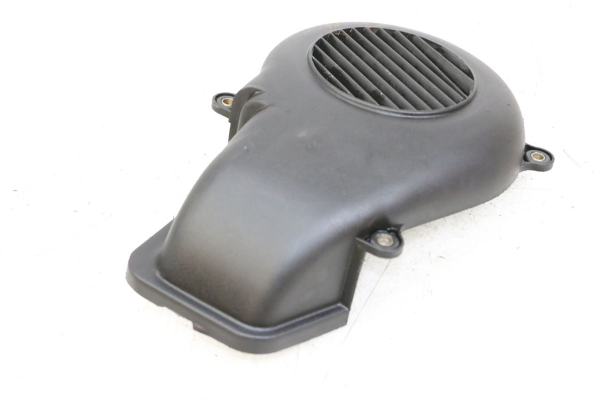 photo de IGNITION COVER YAMAHA BW'S NG NEXT GENERATION 50 (1996 - 2003)