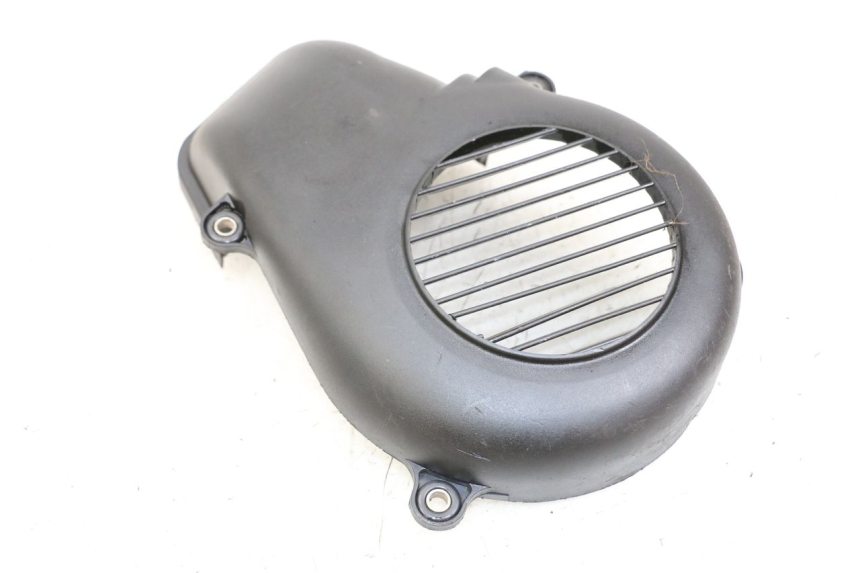 photo de IGNITION COVER YAMAHA BW'S NG NEXT GENERATION 50 (1996 - 2003)