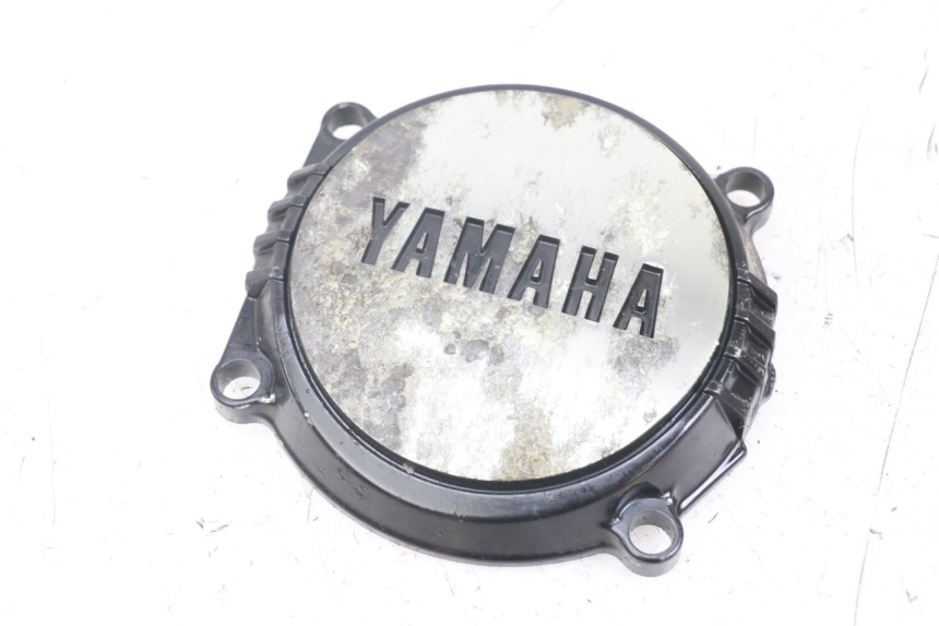 photo de IGNITION COVER YAMAHA FJ 3CX 1200 (1986 - 1996)