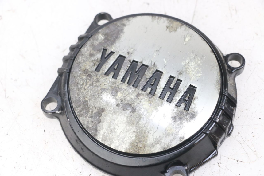 photo de IGNITION COVER YAMAHA FJ 3CX 1200 (1986 - 1996)