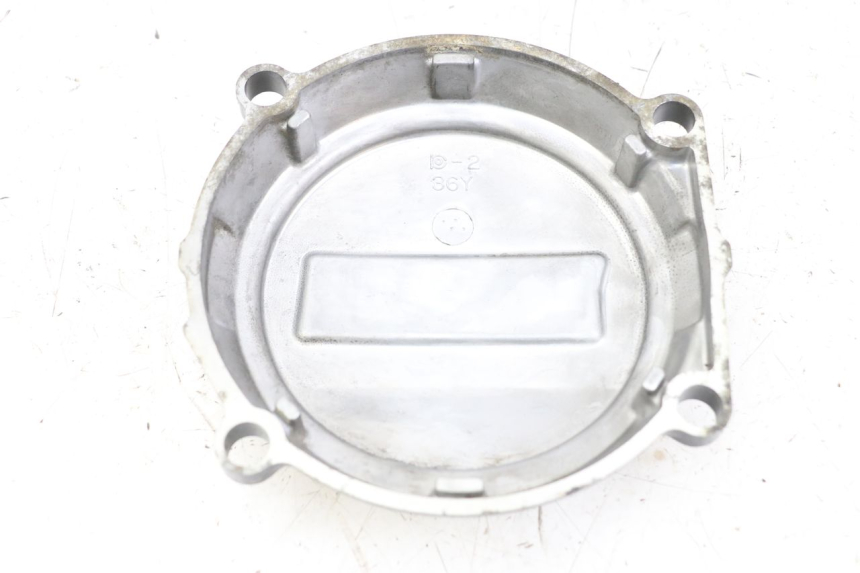 photo de IGNITION COVER YAMAHA FJ 3CX 1200 (1986 - 1996)