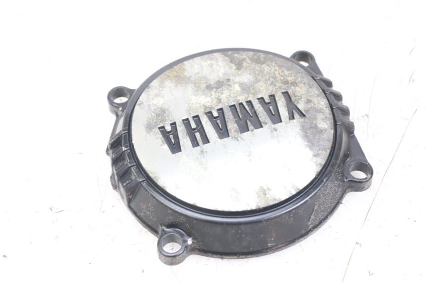 photo de IGNITION COVER YAMAHA FJ 3CX 1200 (1986 - 1996)