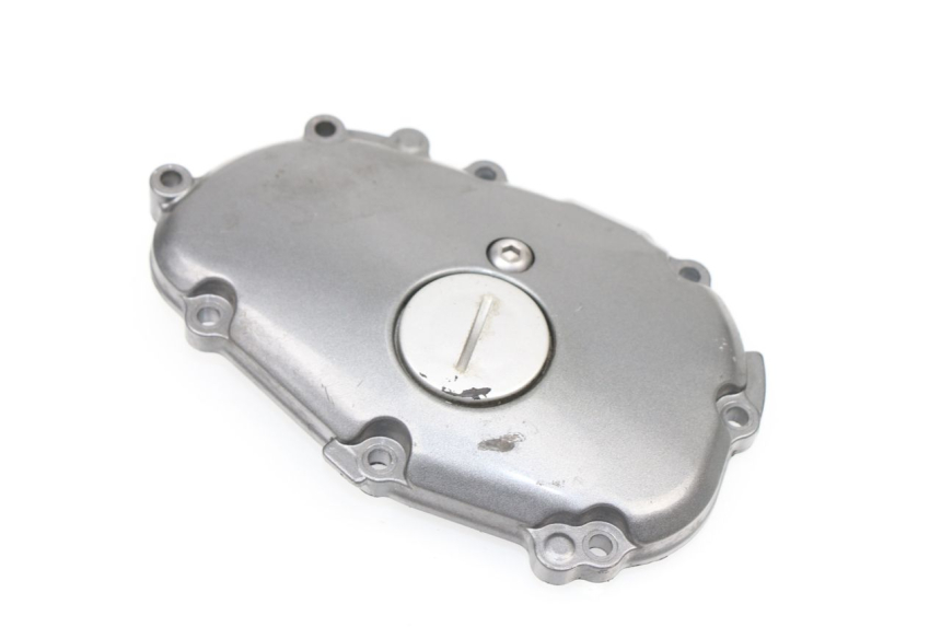 photo de IGNITION COVER YAMAHA FJR ABS 1300 (2006 - 2012)