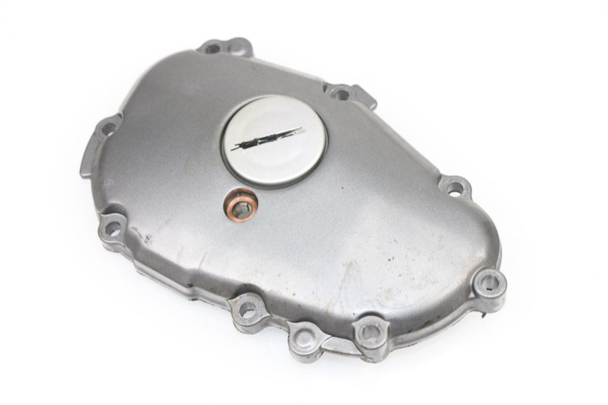 photo de IGNITION COVER YAMAHA FJR ABS 1300 (2006 - 2012)