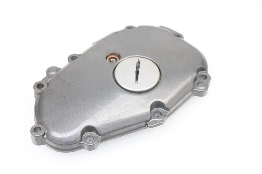 photo de IGNITION COVER YAMAHA FJR ABS 1300 (2006 - 2012)