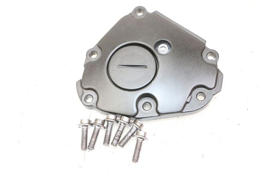 photo de IGNITION COVER YAMAHA FZ1 FAZER 1000 (2007 - 2009)