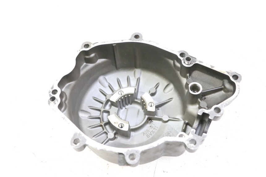photo de IGNITION COVER YAMAHA FZ6 FAZER S2 600 (2007 - 2011)