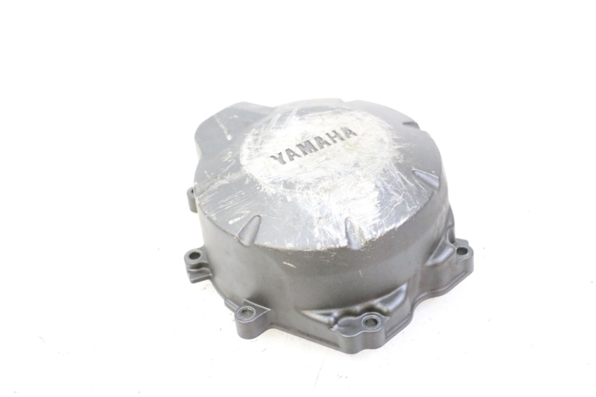 photo de IGNITION COVER YAMAHA FZ6 FAZER S2 600 (2007 - 2011)