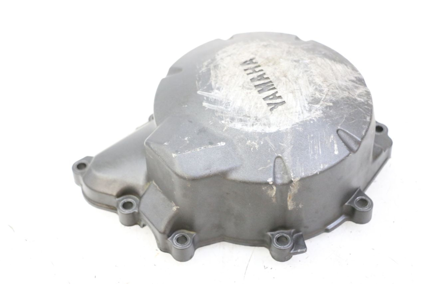 photo de IGNITION COVER YAMAHA FZ6 FAZER S2 600 (2007 - 2011)