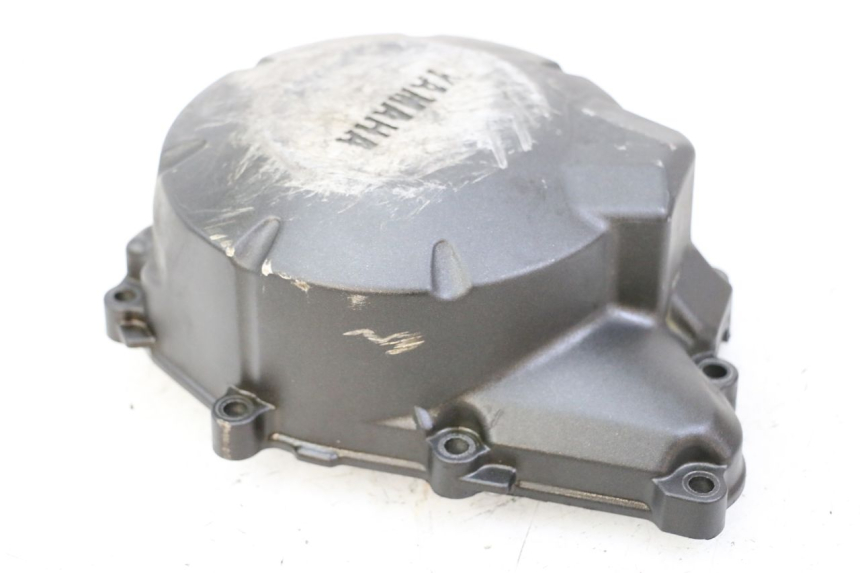 photo de IGNITION COVER YAMAHA FZ6 FAZER S2 600 (2007 - 2011)