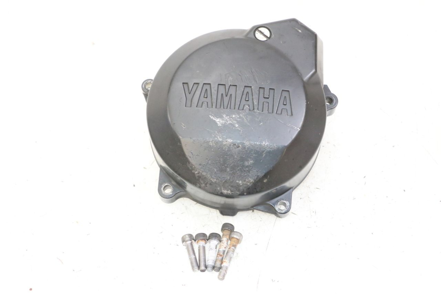 photo de IGNITION COVER YAMAHA FZS FAZER 600 (2001 - 2003)