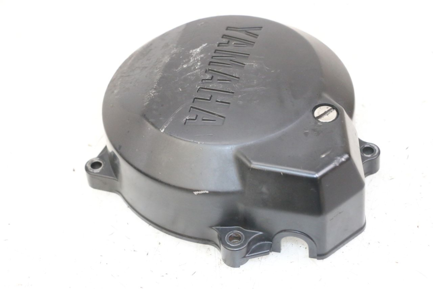 photo de IGNITION COVER YAMAHA FZS FAZER 600 (2001 - 2003)
