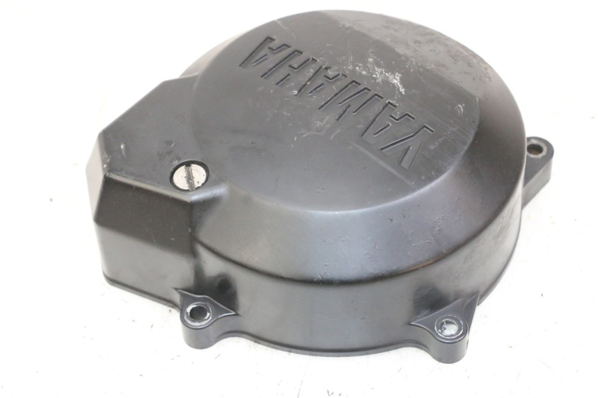 photo de IGNITION COVER YAMAHA FZS FAZER 600 (2001 - 2003)