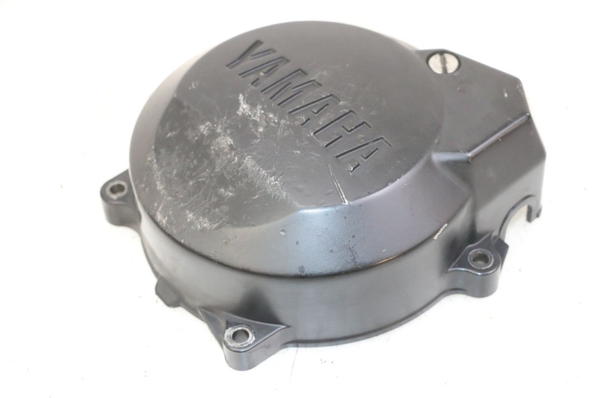 photo de IGNITION COVER YAMAHA FZS FAZER 600 (2001 - 2003)