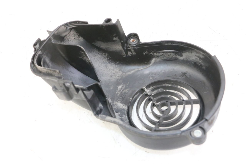 photo de IGNITION COVER YAMAHA NEO'S NEOS 2T EASY 50 (2013 - 2016)