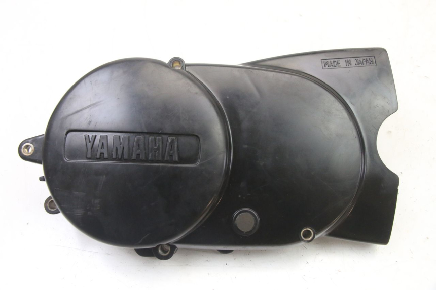 photo de IGNITION COVER YAMAHA PW 80 (1983 - 2014)