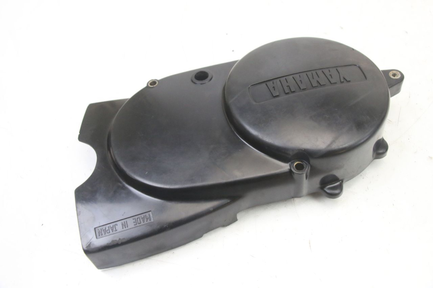 photo de IGNITION COVER YAMAHA PW 80 (1983 - 2014)