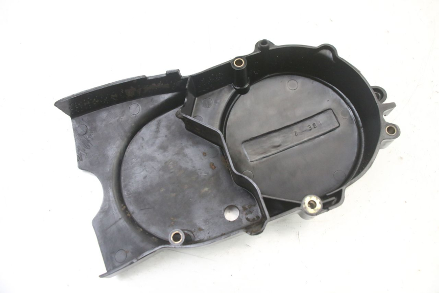 photo de IGNITION COVER YAMAHA PW 80 (1983 - 2014)