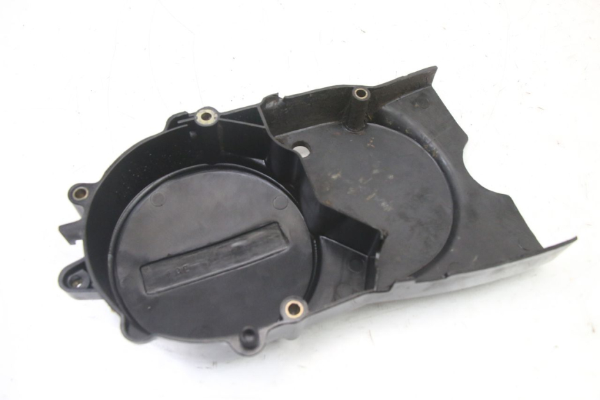 photo de IGNITION COVER YAMAHA PW 80 (1983 - 2014)