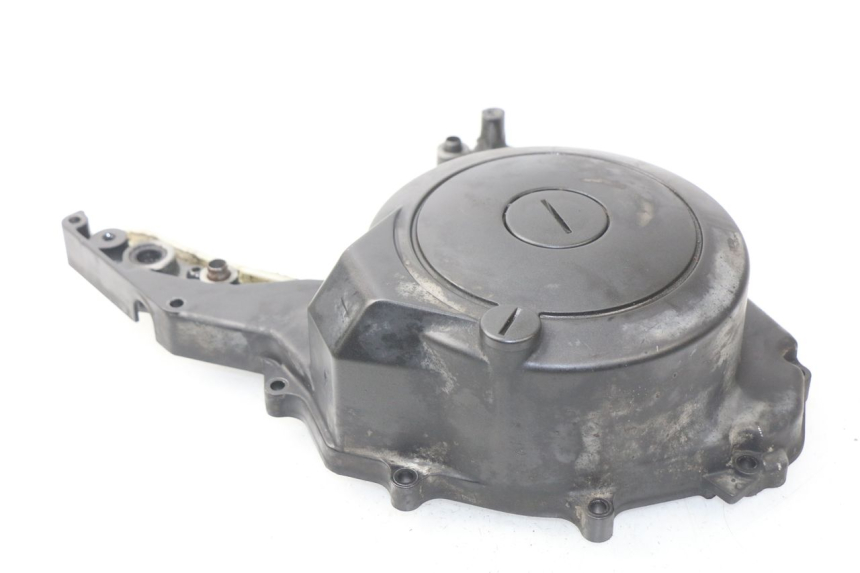 photo de IGNITION COVER YAMAHA TDM ABS 900 (2002 - 2014)