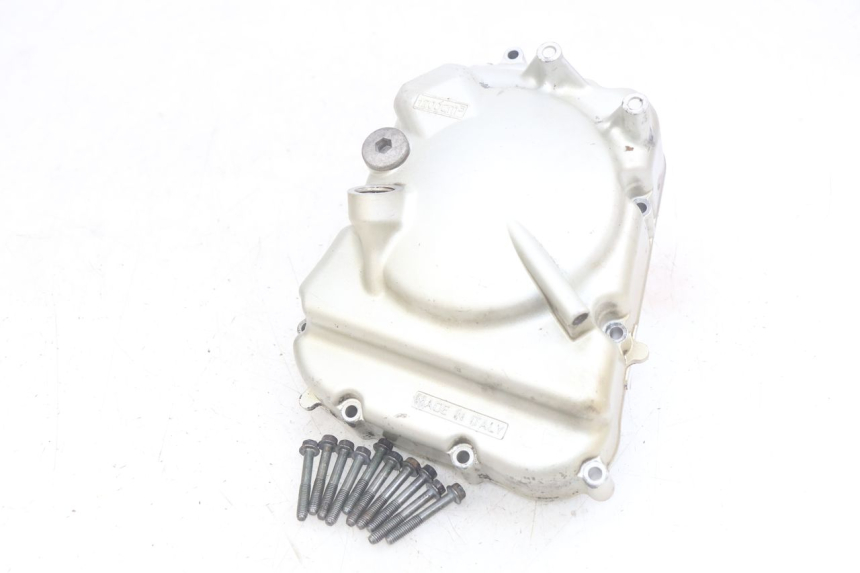 photo de IGNITION COVER YAMAHA X-MAX XMAX 250 (2006 - 2009)