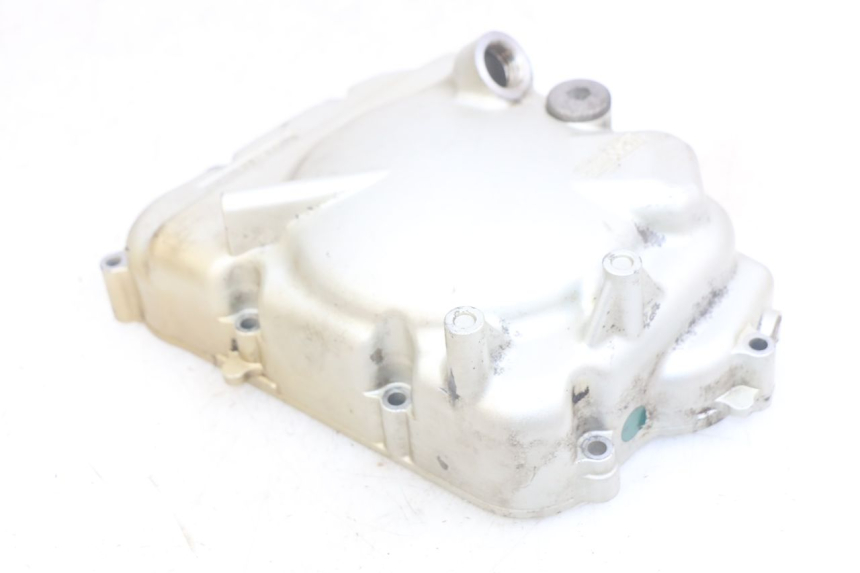 photo de IGNITION COVER YAMAHA X-MAX XMAX 250 (2006 - 2009)