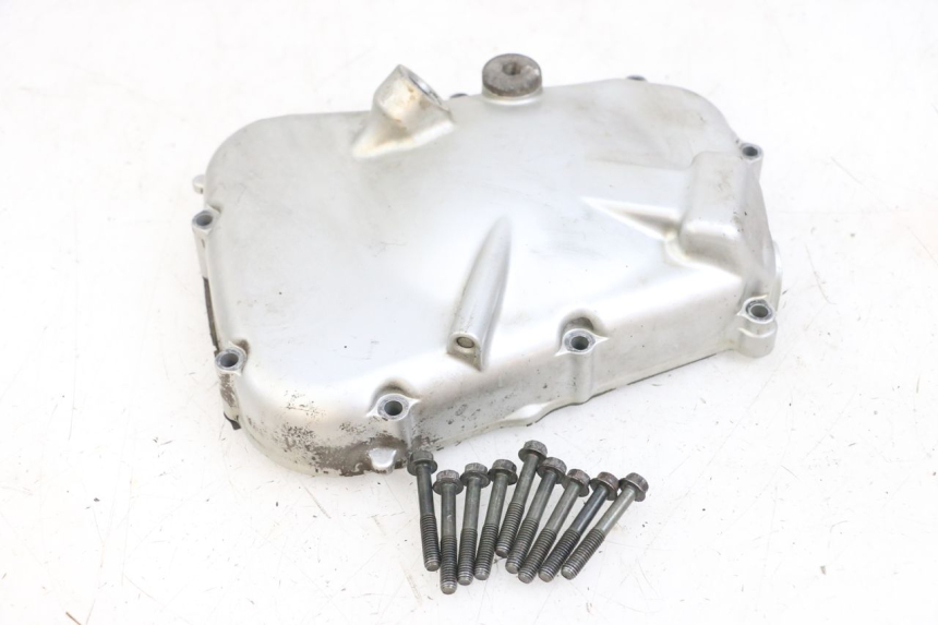 photo de IGNITION COVER YAMAHA X-MAX XMAX 125 (2010 - 2014)