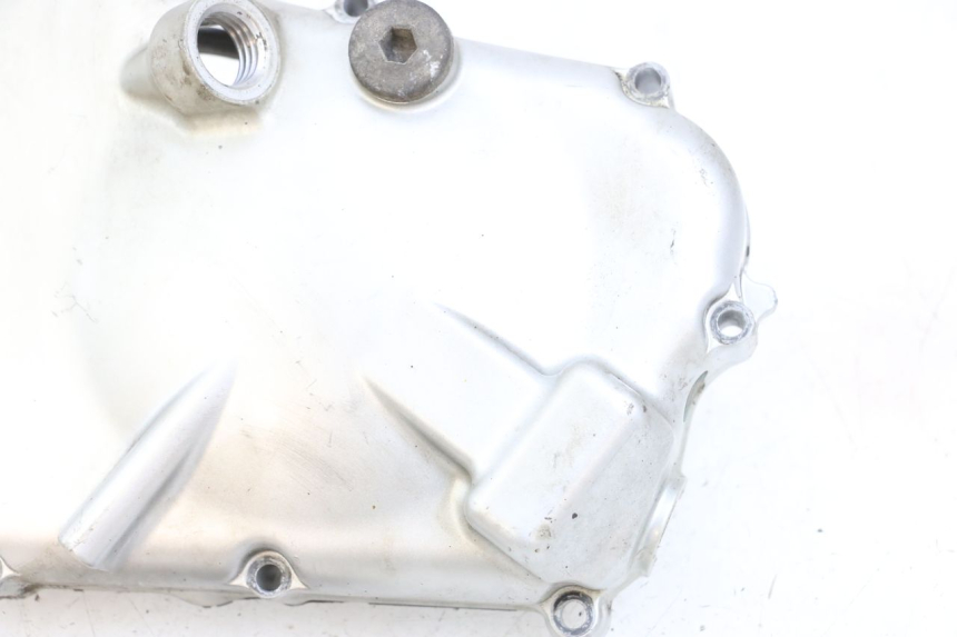 photo de IGNITION COVER YAMAHA X-MAX XMAX 125 (2010 - 2014)