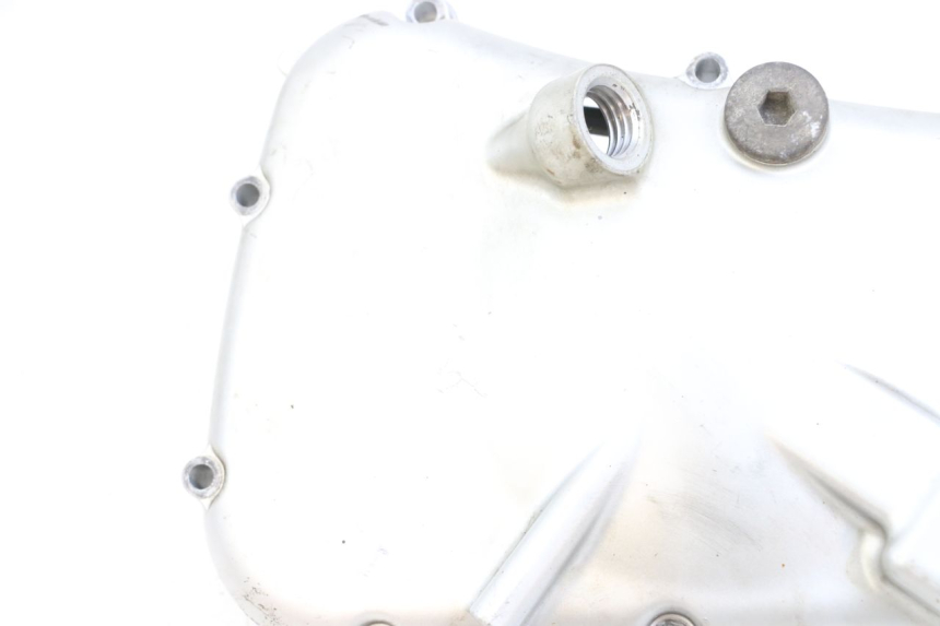 photo de IGNITION COVER YAMAHA X-MAX XMAX 125 (2010 - 2014)