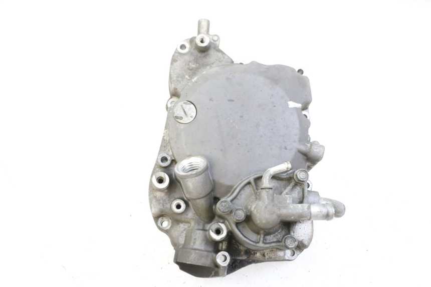 photo de IGNITION COVER YAMAHA XJ6 600 (2008 - 2016)