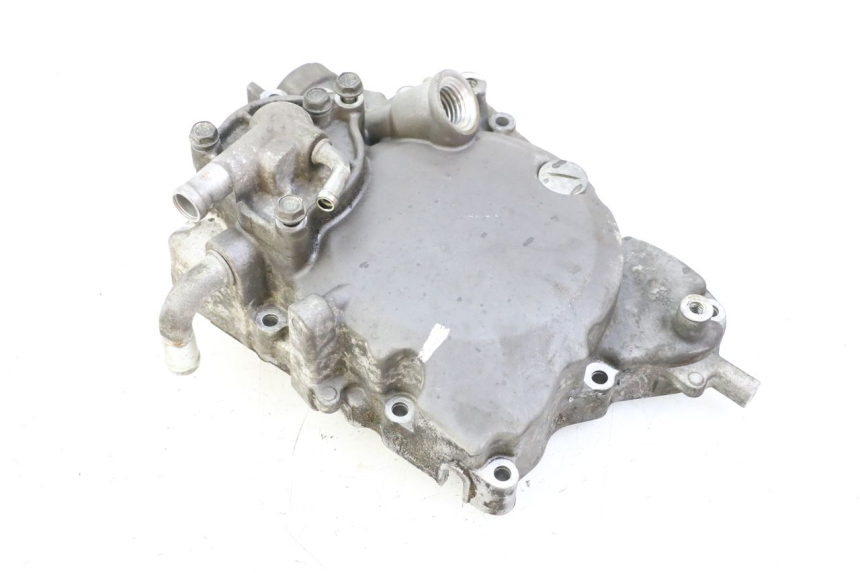 photo de IGNITION COVER YAMAHA XJ6 ABS 600 (2008 - 2016)