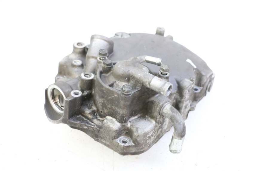 photo de IGNITION COVER YAMAHA XJ6 ABS 600 (2008 - 2016)