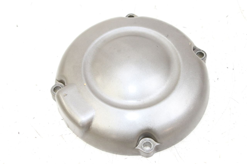 photo de IGNITION COVER YAMAHA XJ600 XJ DIVERSION 600 (1992 - 1997)