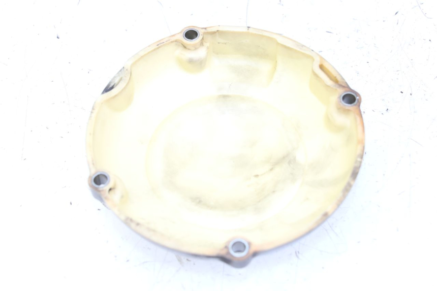 photo de IGNITION COVER YAMAHA XJ600 XJ DIVERSION 600 (1992 - 1997)