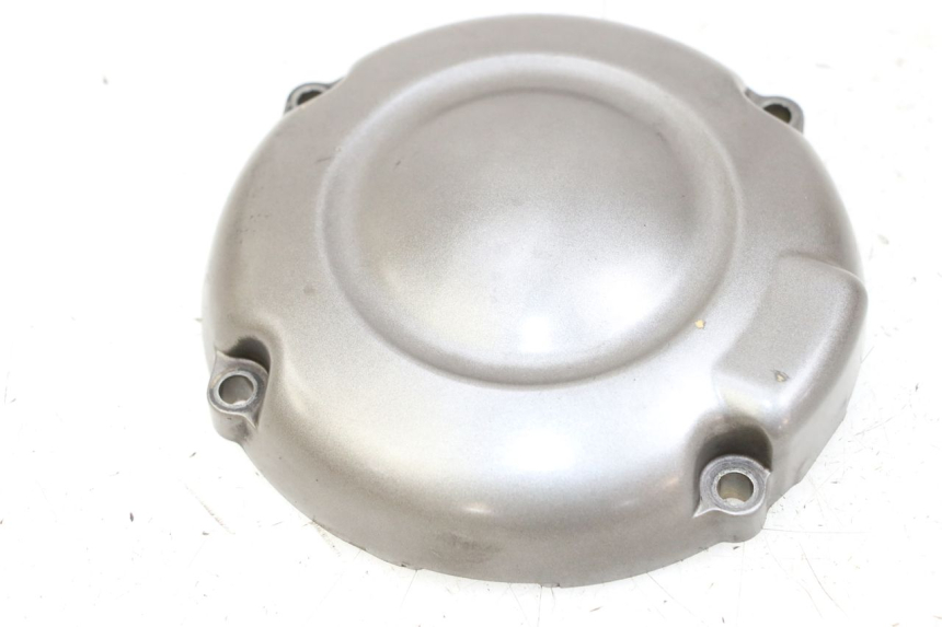 photo de IGNITION COVER YAMAHA XJ600 XJ DIVERSION 600 (1992 - 1997)