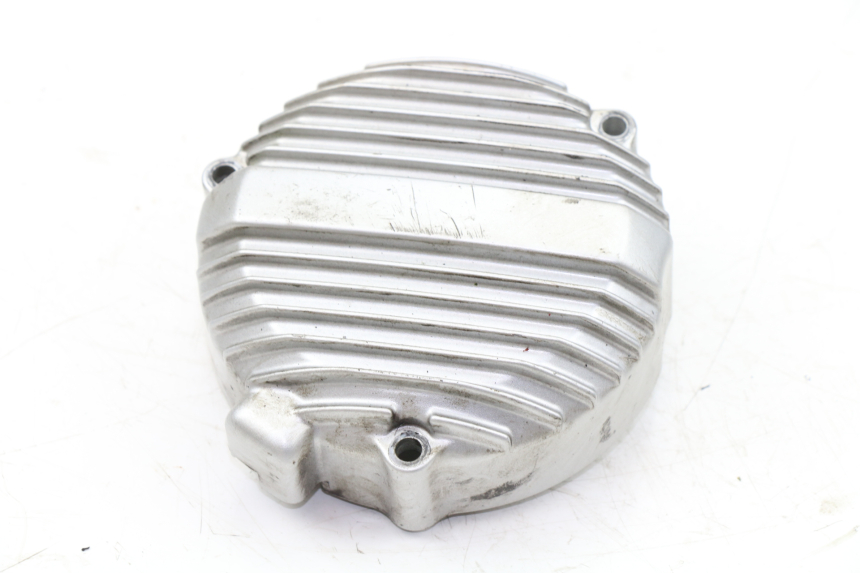 photo de IGNITION COVER YAMAHA XJS DIVERSION 600 (2000 - 2003)