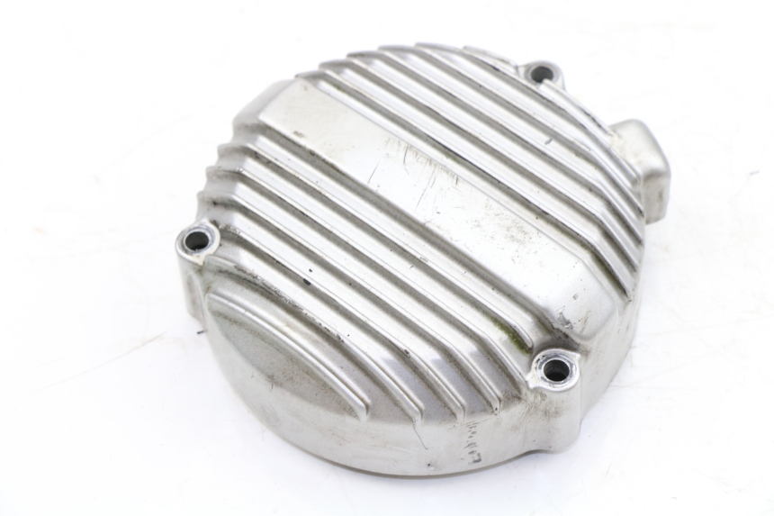 photo de IGNITION COVER YAMAHA XJS DIVERSION 600 (2000 - 2003)