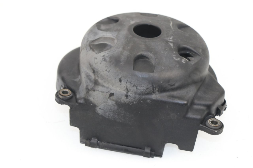 photo de IGNITION COVER YAMAHA YP MAJESTY 125 (1998 - 2001)