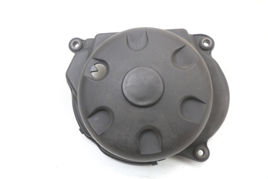 photo de IGNITION COVER YAMAHA YP MAJESTY 125 (2002 - 2006)