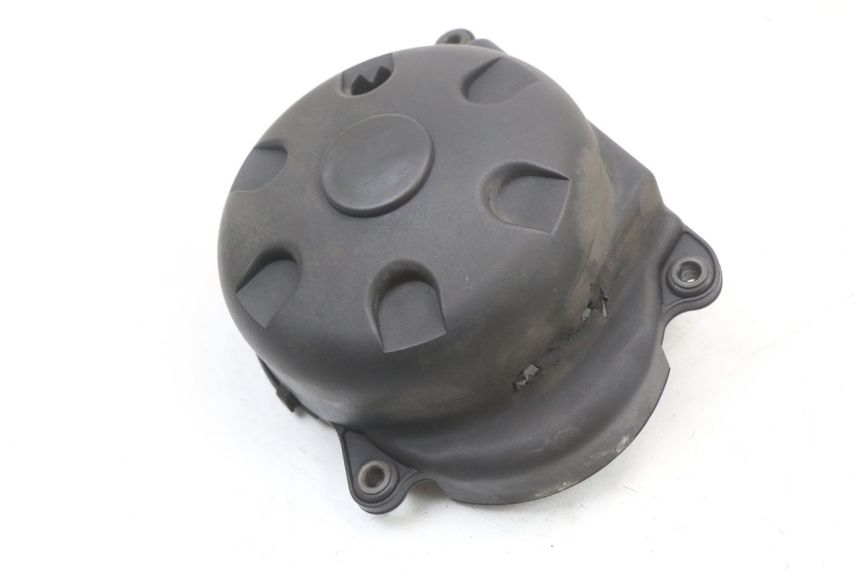 photo de IGNITION COVER YAMAHA YP MAJESTY 125 (2002 - 2006)